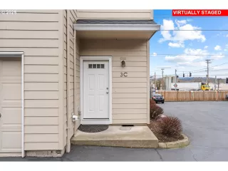 Photo #1: 720342435 Listing