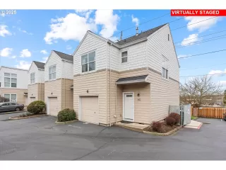 Photo #6: 720342435 Listing