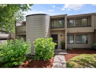 More Details about MLS # 720522902 : 1771 NW 143RD AVE 38