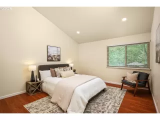 Photo #6: 720522902 Listing 