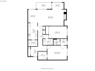 Browse active condo listings in OSWEGO SUMMIT