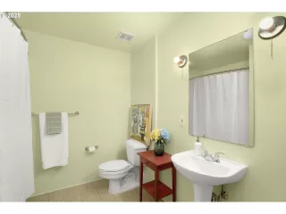 Primary Photo for MLS#: 720638464