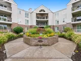 Primary Photo for MLS#: 721073863