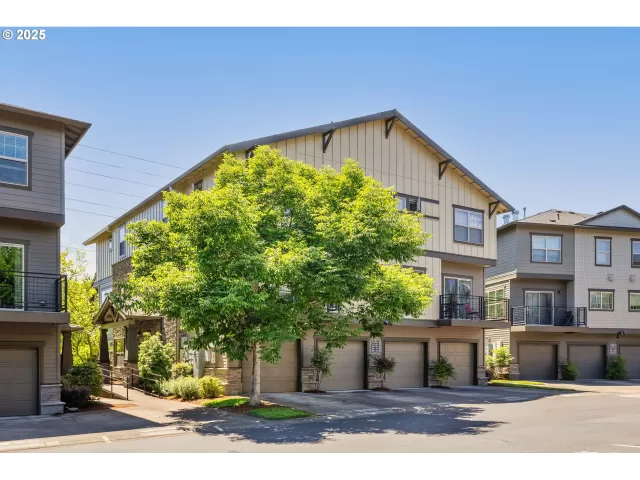 MLS: 721265258 Condo For Sale