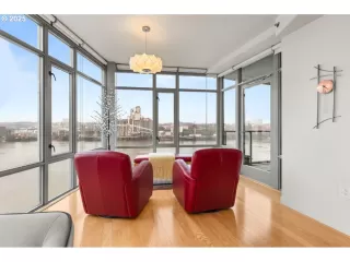 Photo #6: 721332702 Listing