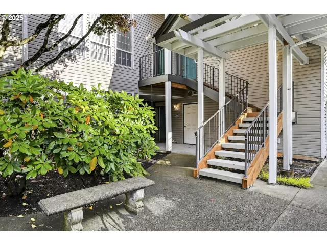 MLS: 721554755 Condo For Sale