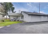 Primary Photo for MLS#: 721563184