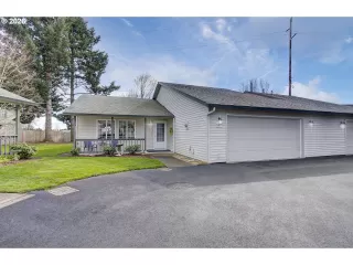 More Details about MLS # 721563184 : 8327 NE 54TH ST