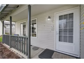 Photo #2: 721563184 Listing 