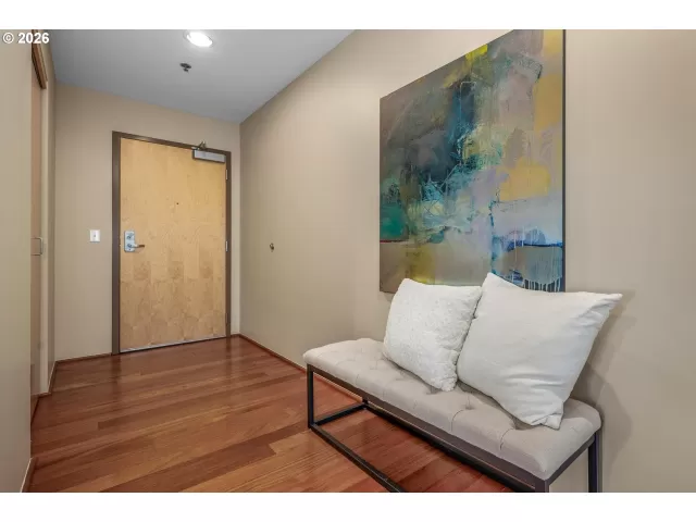 MLS: 721586693 Condo For Sale