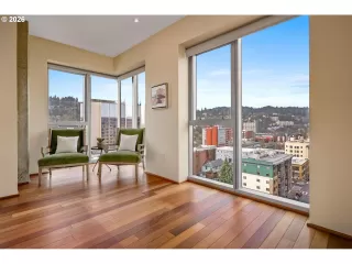 Photo #6: 721586693 Listing 