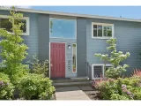 Primary Photo for MLS#: 721620406
