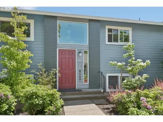 Primary Photo for MLS#: 721620406