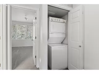 More Details about MLS # 721837622 : 15450 SW SPARROW LOOP 102