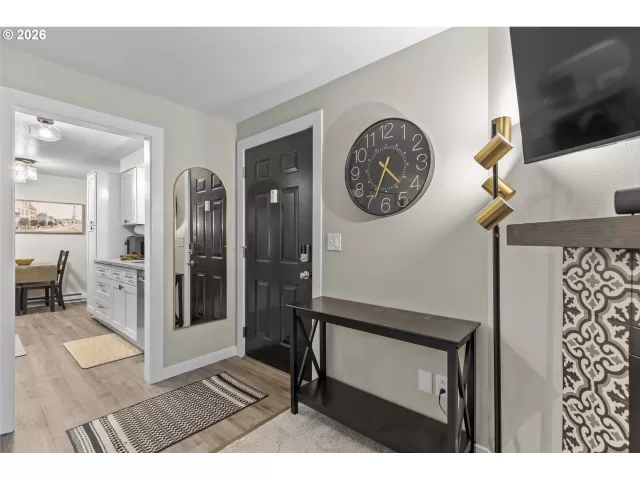 MLS: 721846170 Condo For Sale