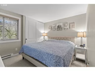 Photo #1: 721846170 Listing 