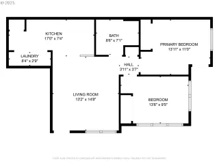 Primary Photo for MLS#: 722065582