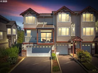TIMBERLAND RESERVE Condos for Sale Browse active condo listings in TIMBERLAND RESERVE