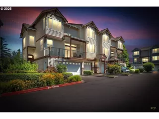 Photo #2: 722321123 Listing 