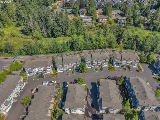 Photo #6: 722321123 Listing 