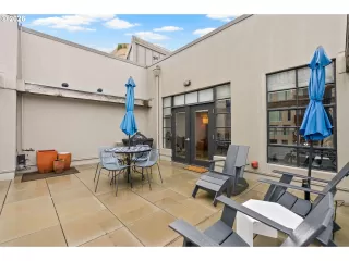 Photo #3: 722357084 Listing 