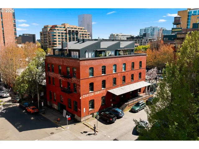 MLS: 722472742 Condo For Sale