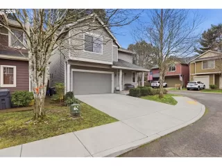 Photo #2: 722696687 Listing 