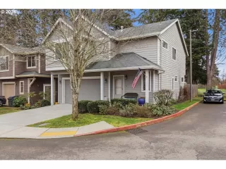 Photo #3: 722696687 Listing 