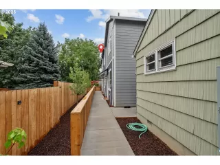 Primary Photo for MLS#: 722704562