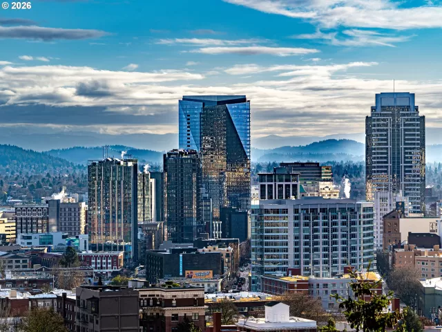 MLS: 722747719 Condo For Sale