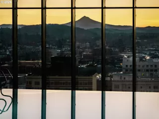 Photo #4: 722747719 Listing 