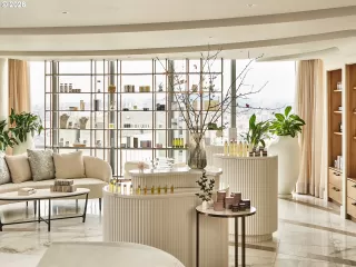 Photo #5: 722747719 Listing 