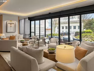 Photo #6: 722747719 Listing 