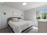 Primary Photo for MLS#: 723183726
