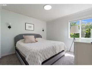 Primary Photo for MLS#: 723183726