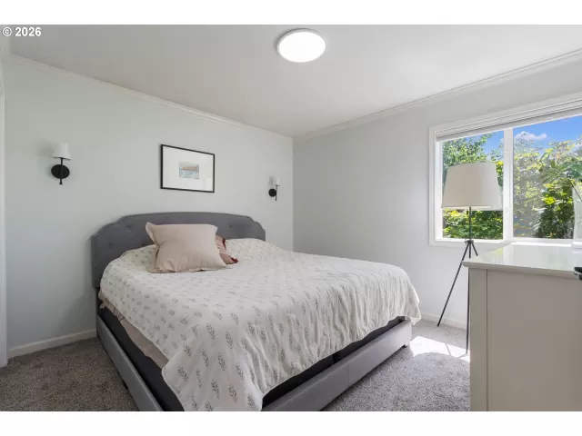 MLS: 723183726 Condo For Sale