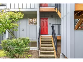 Browse active condo listings in TANGLEWOOD HILLS