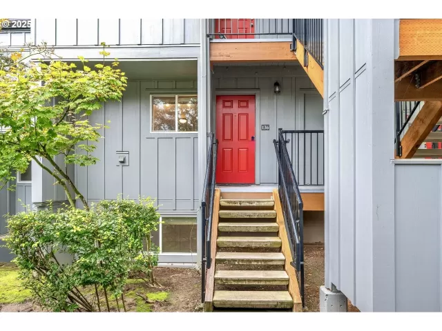 MLS: 723224145 Condo For Sale