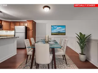 Photo #2: 723224145 Listing 