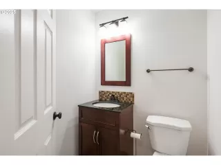 Photo #5: 723224145 Listing 