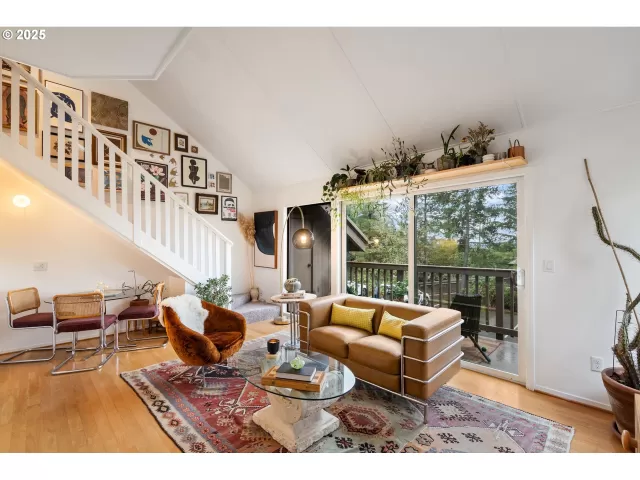 MLS: 723495240 Condo For Sale