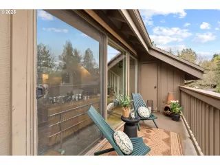 Photo #5: 723495240 Listing