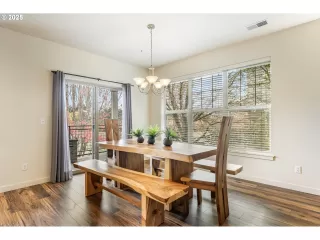 Photo #5: 723696843 Listing