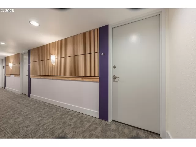 MLS: 723719625 Condo For Sale