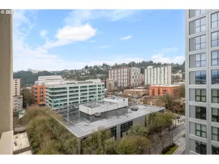 Photo #2: 723719625 Listing 