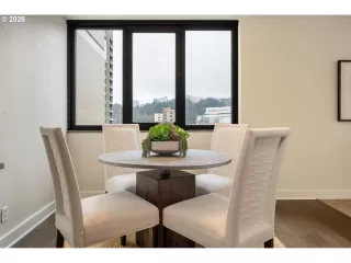 Photo #5: 723719625 Listing 