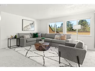 Primary Photo for MLS#: 723893637