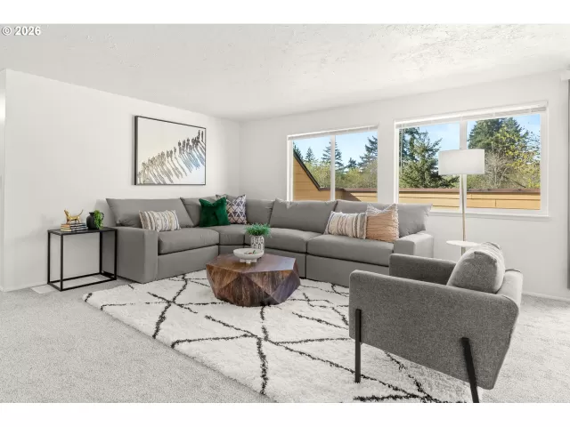 MLS: 723893637 Condo For Sale