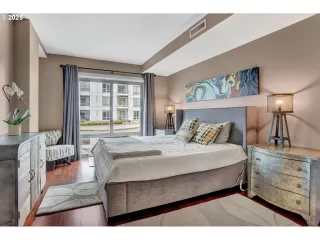 Photo #6: 723925409 Listing 