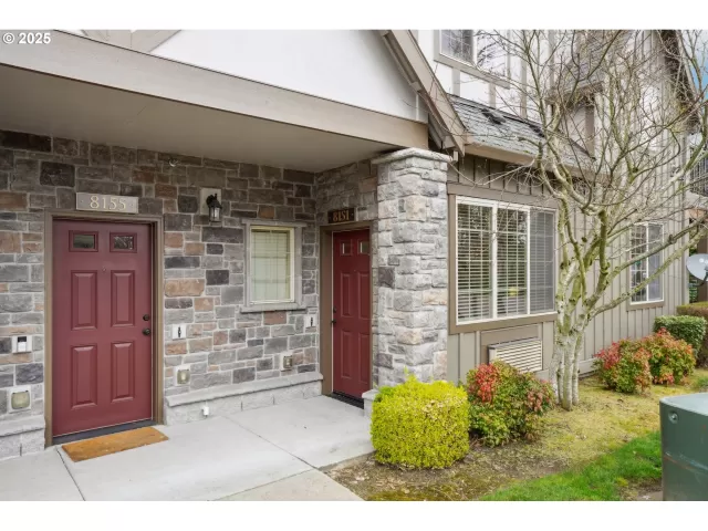 MLS: 724059663 Condo For Sale